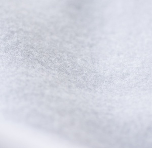 Футер (Footer) Печать на Футере белого цвета