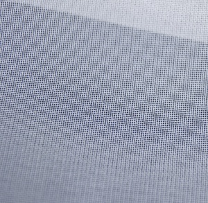 Шифон (Chiffon) Печать на тюлевой ткани шифон, Печать на Шифоне