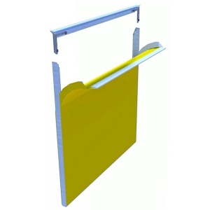 TexFrame 16 Ткань с силиконом для рекламного текстильного короба